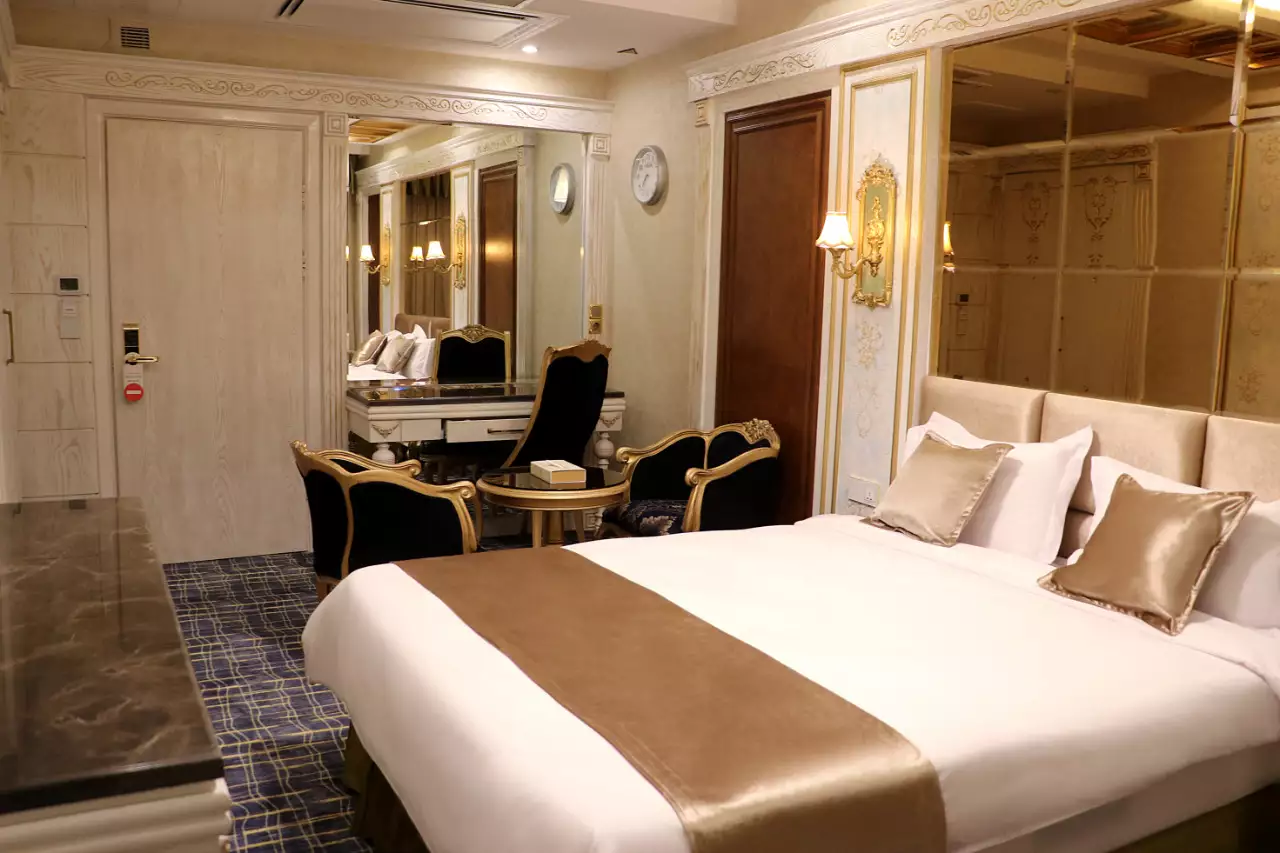 Alibaba https://cdn.alibaba.ir/ostorage/hotel-accommodation-images/68a5a04ba1e6f83605b7df31_دبل رضوان رز.webp